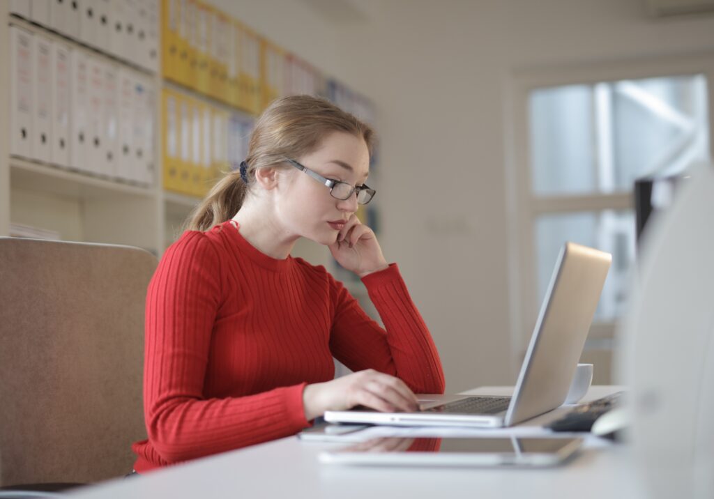 Why you need a virtual assistant