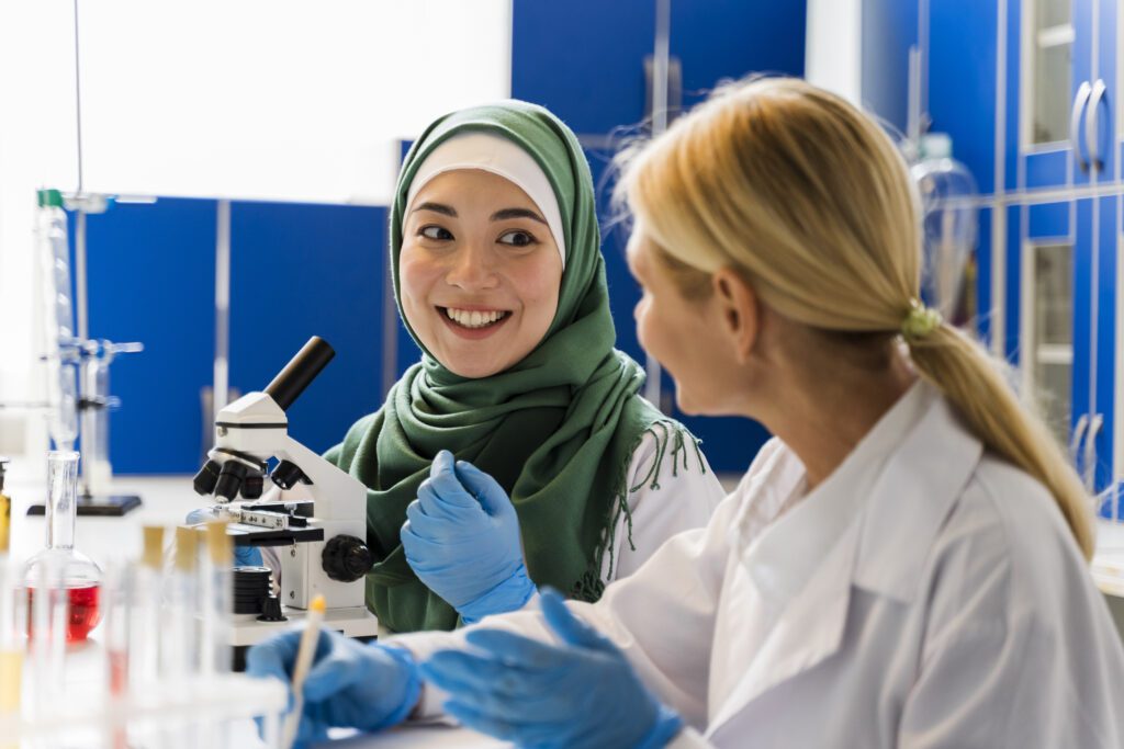 Outsourcing Clinical Trial Support