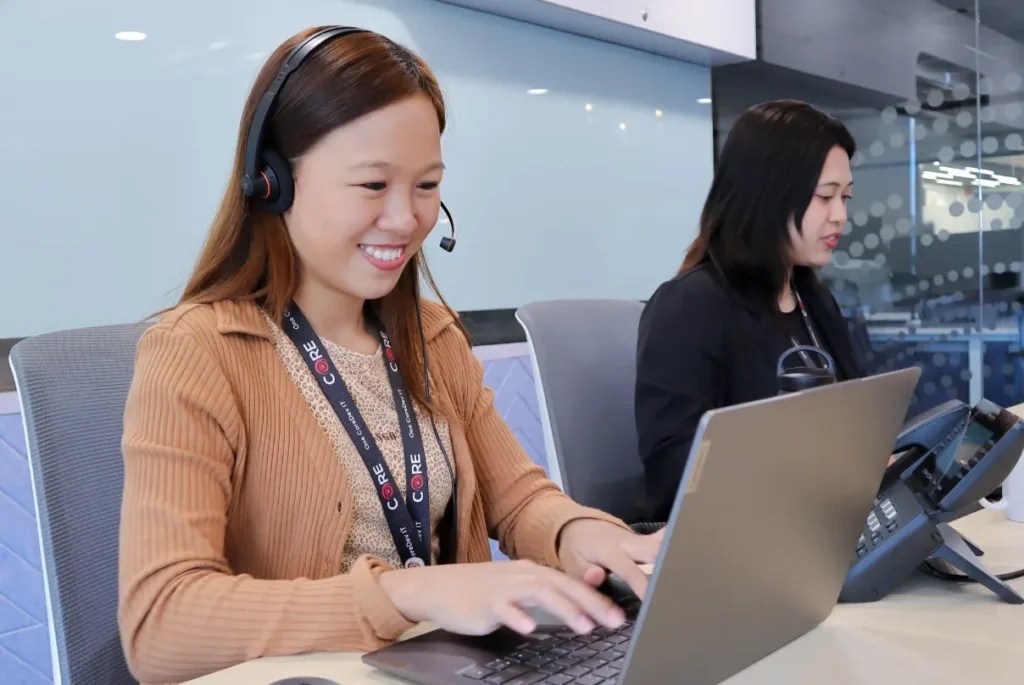 Women in Remote Education and Online Proctoring Careers