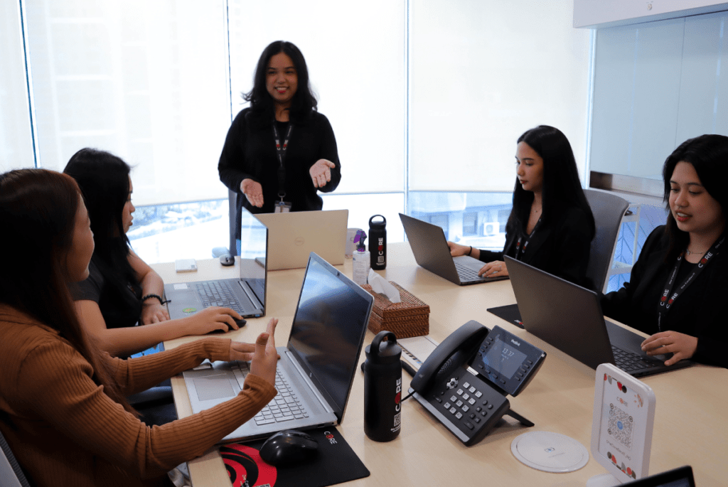 Virtual Teaching Careers for Educators