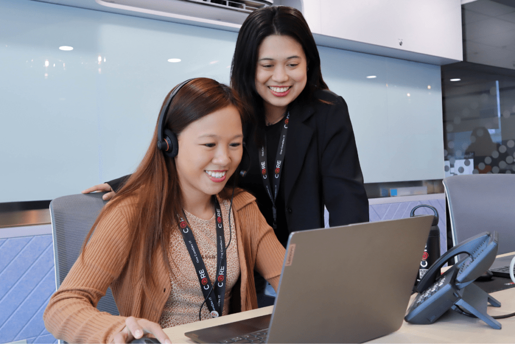 Remote Exam Proctoring Careers