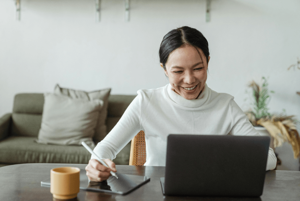 Virtual Education Consultant Roles