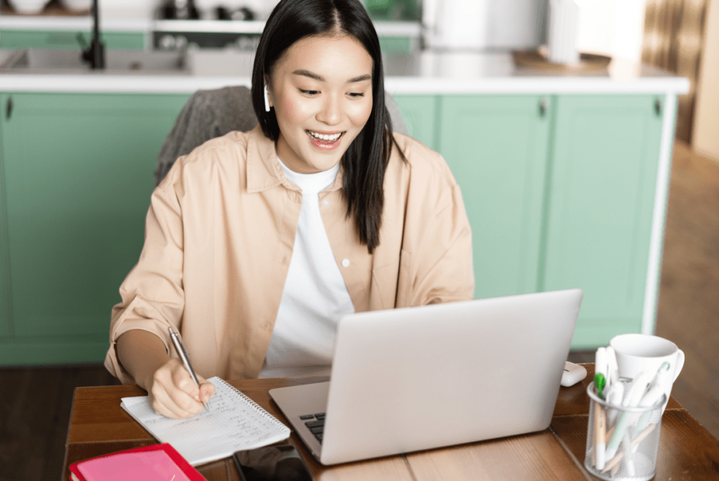 virtual real estate assistant success