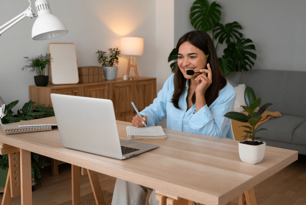 career growth in real estate