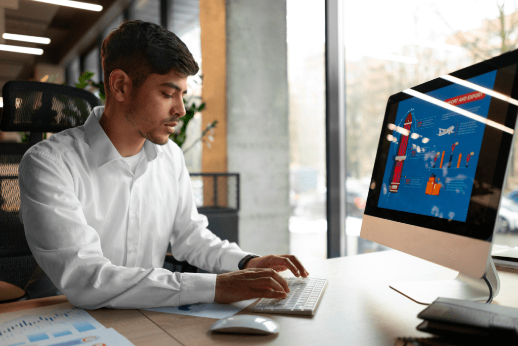 entry-level remote digital marketing jobs