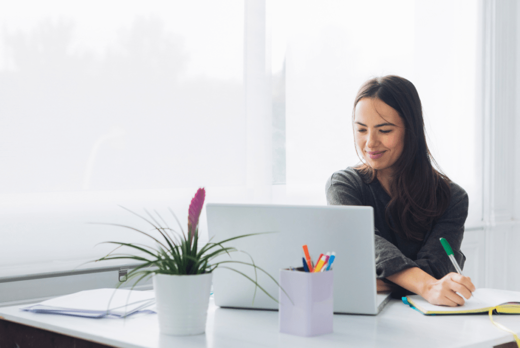 remote digital marketing career tips