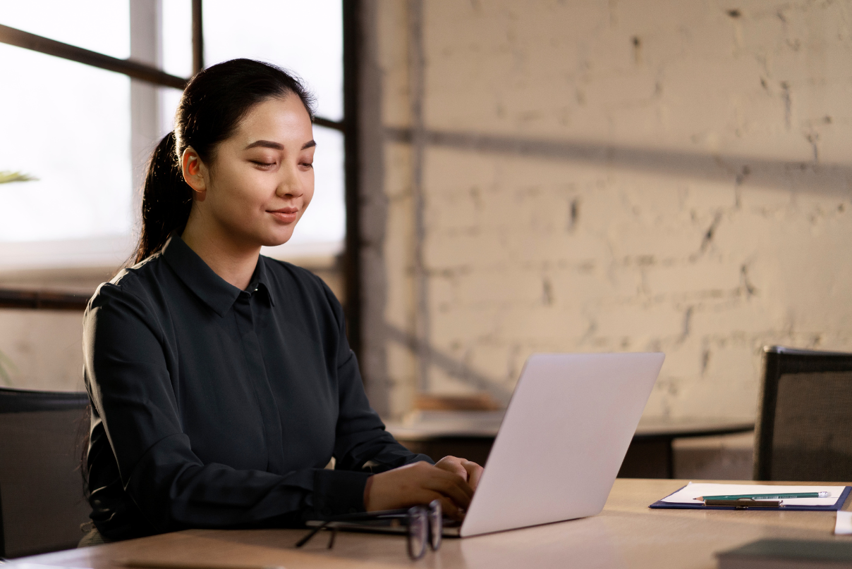 managed services explained