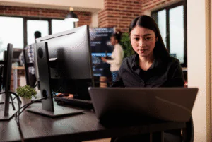 managed IT services careers Philippines