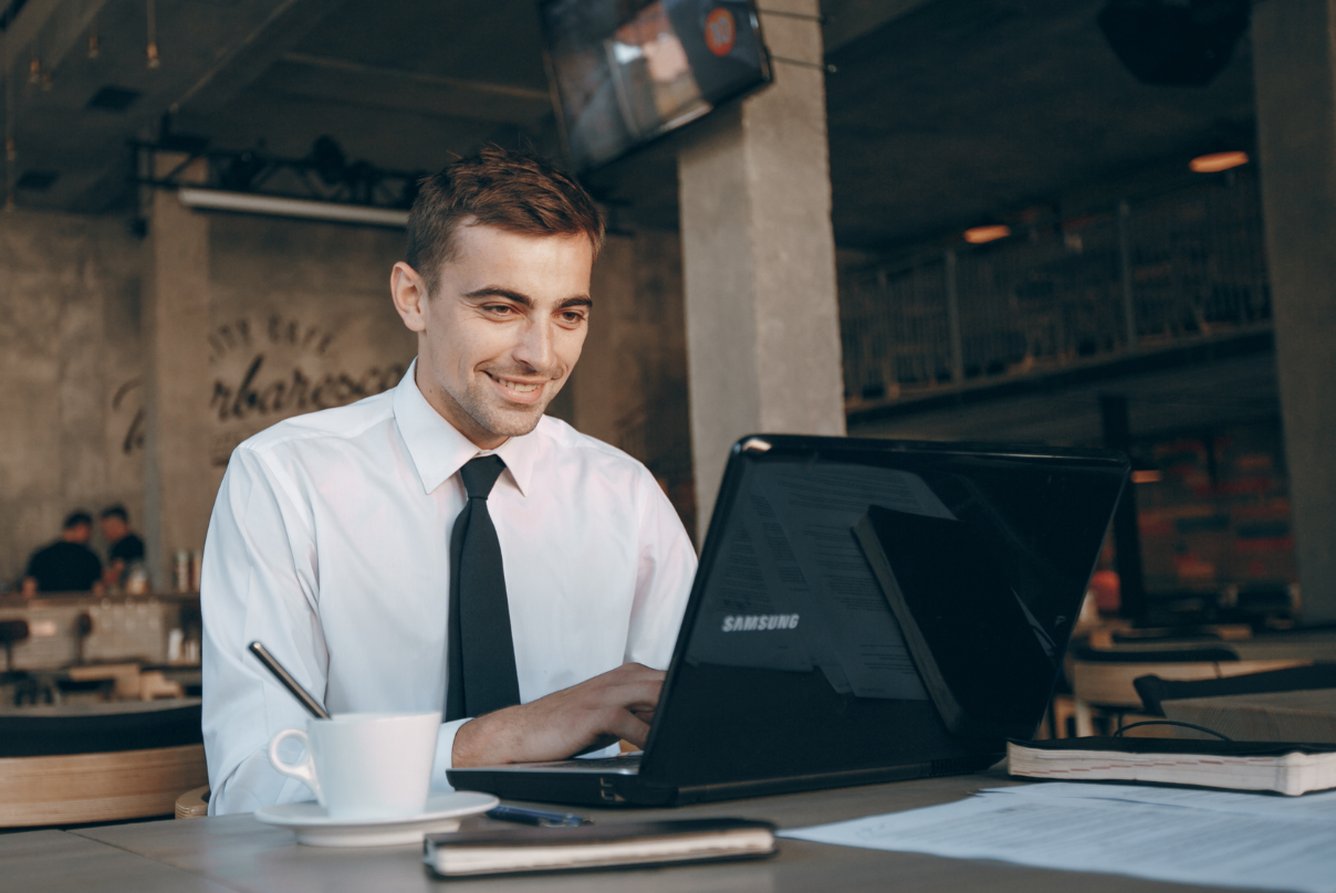 managed services certifications