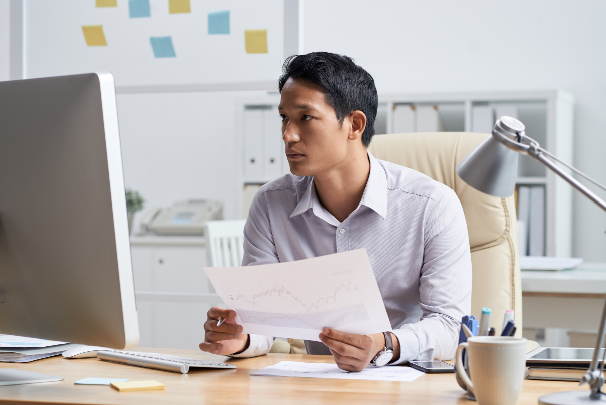 AI in Offshoring Philippines