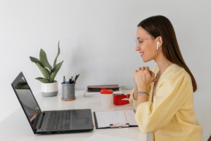 offshoring career trends