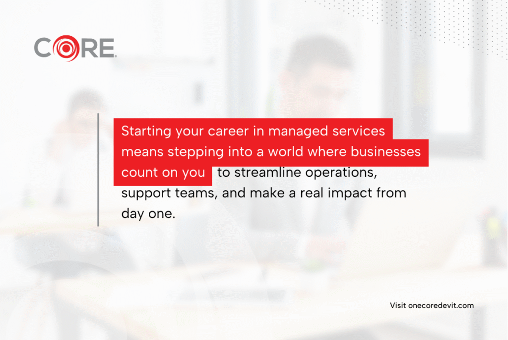 managed services explained - quote 1