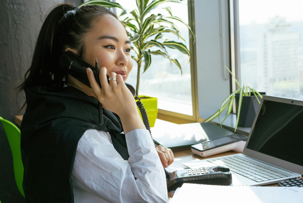 Professional customer service jobs Philippines