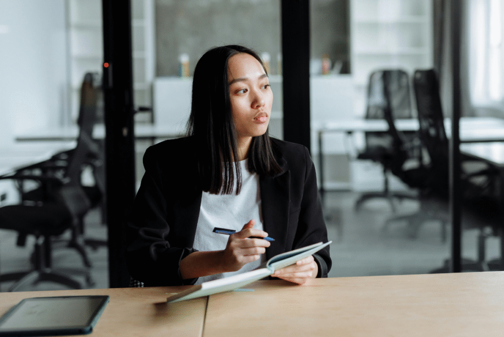 Filipino looking for managed services careers Philippines