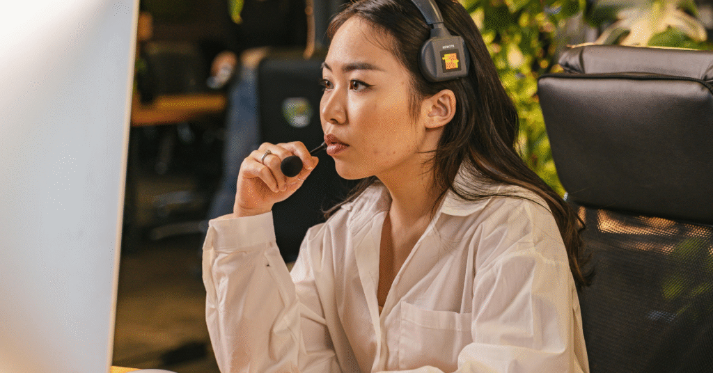 real estate virtual assistant Philippines