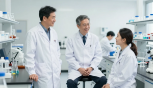 Patient access outsourcing supports healthcare team efficiency