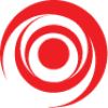 CORE Icon